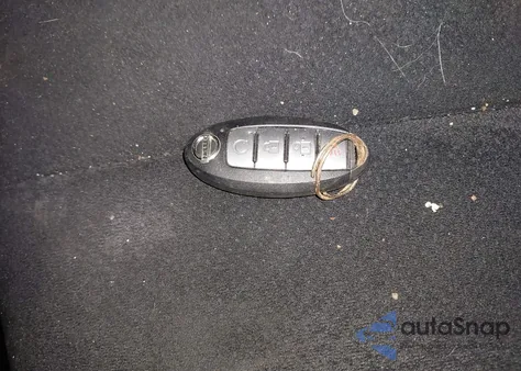 2019 Nissan Murano S from USA, damaged, VIN 5N1AZ2MJ1KN116415